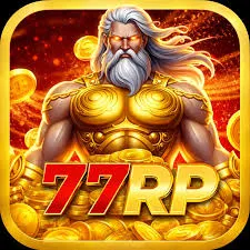 77RP - Tantangan Puzzle Menarik untuk Penggemar