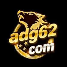 ADG62 - Permainan Domino Seru dan Menghibur