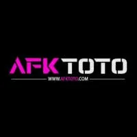 AFKTOTO - Permainan Match-3 Seru untuk Semua Usia