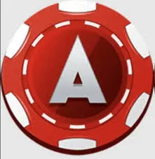 ANGKABET - Permainan Gaple Seru dan Menyenangkan