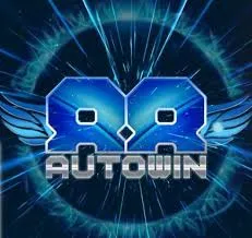autowin88 APK Action