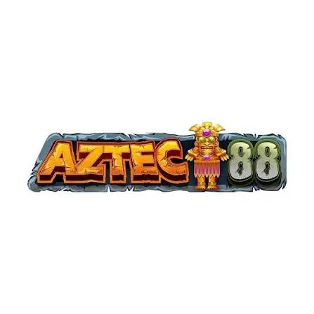 aztec88 APK Utility