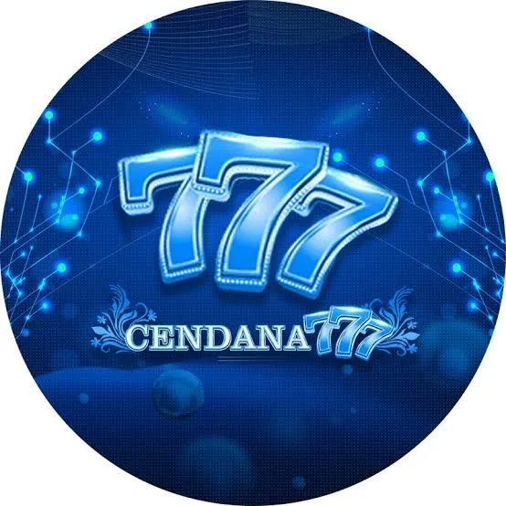 cendana777 APK RPG