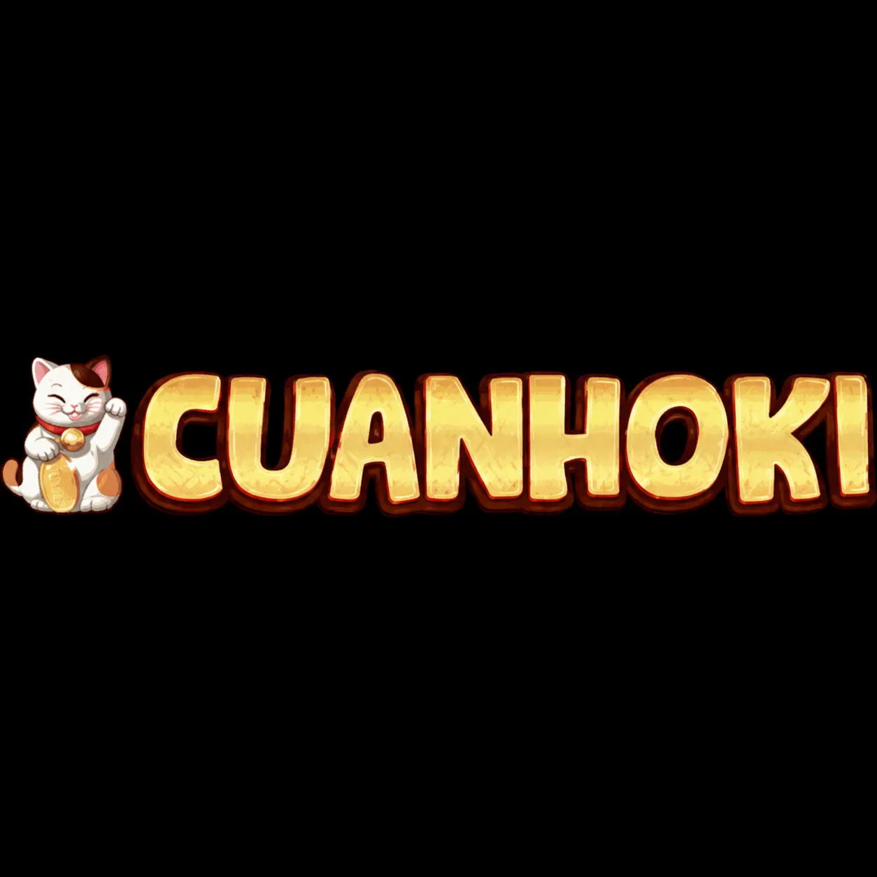 CUANHOKI - Petualangan Seru dalam Game Match-3