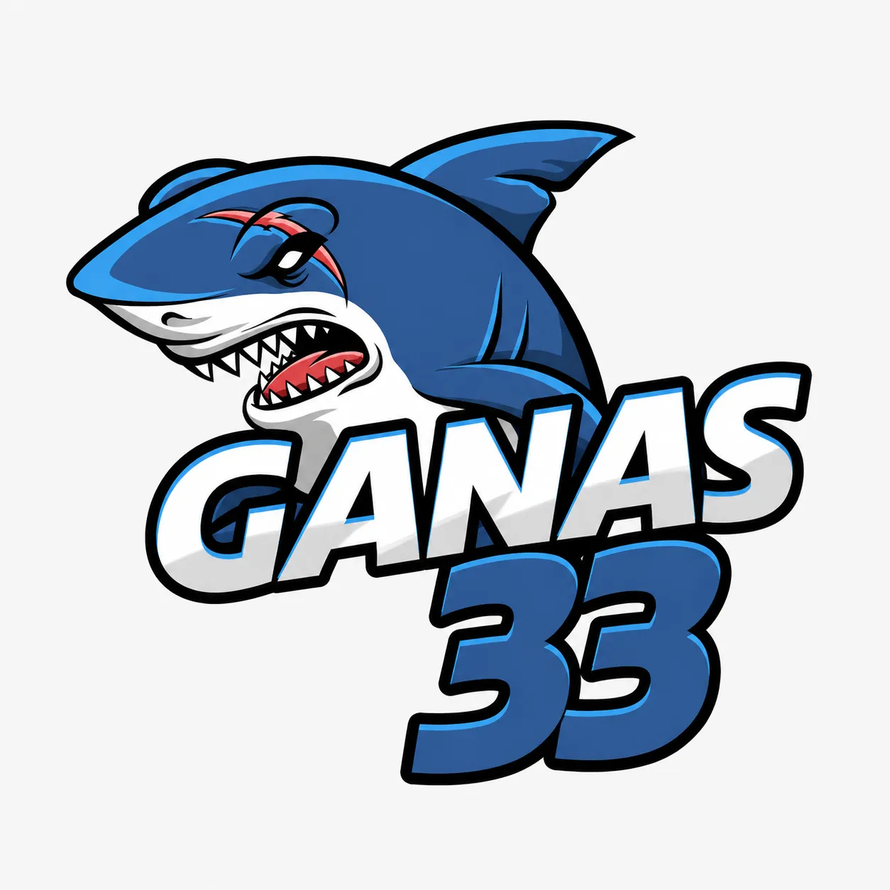 GANAS33 - Keseruan Game Casual yang Menyegarkan