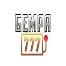 GEMPA777 - Permainan Musik yang Mengguncang!