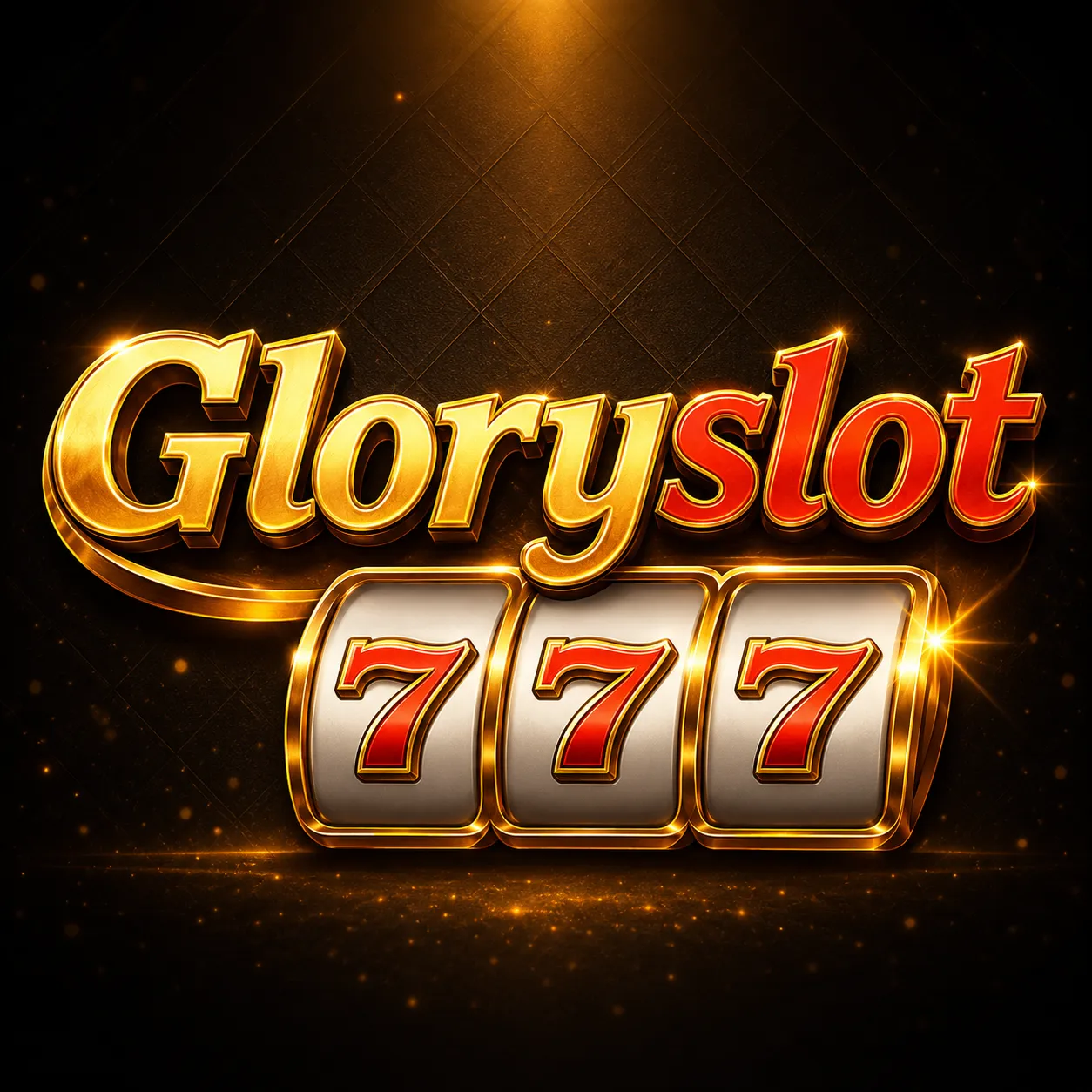 GLORY777 - Pertarungan Penuh Aksi dan Strategi