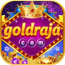 GOLDRAJA - Aplikasi Utilitas Terbaik untuk Kebutuhan Anda