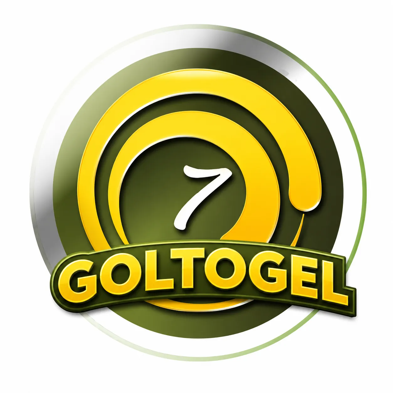GOLTOGEL - Balapan Motor Penuh Aksi