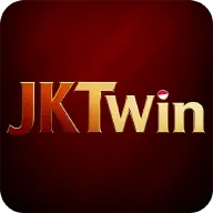 JKTWIN - Game Mahjong Seru dan Menantang