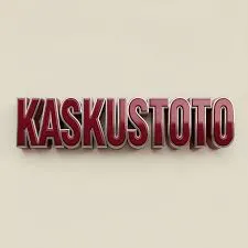 KASKUSTOTO - Aplikasi Olahraga Terbaik untuk Penggemar Sports