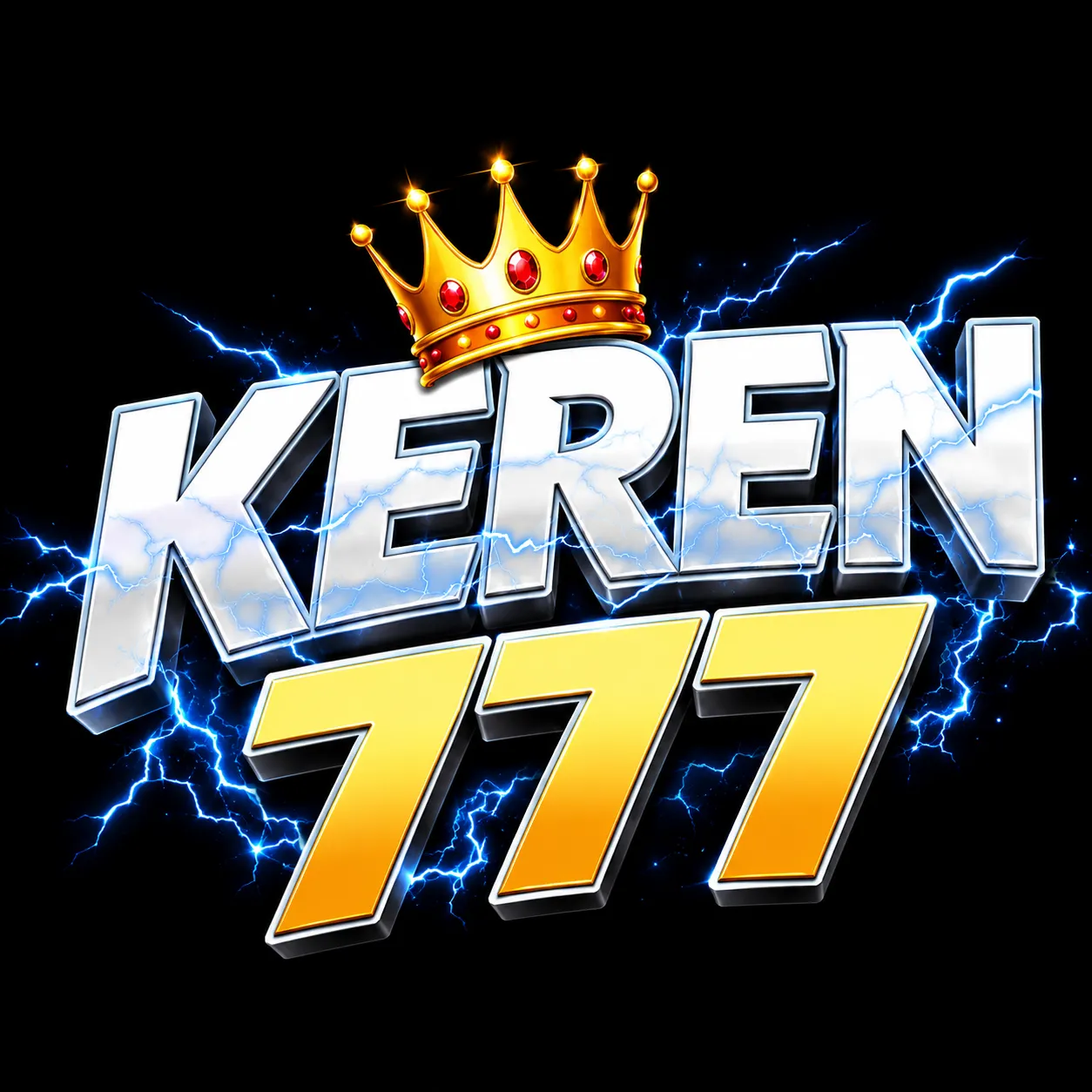 KEREN777 - Permainan Bingo Seru dan Mengasyikkan
