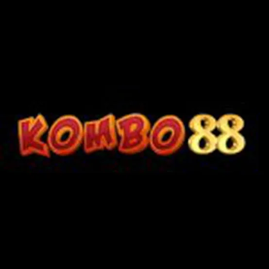 KOMBO88 - Pengalaman Live Casino Terbaik di Ujung Jari Anda