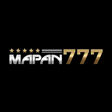 MAPAN777 - Permainan Bingo Seru dan Menyenangkan