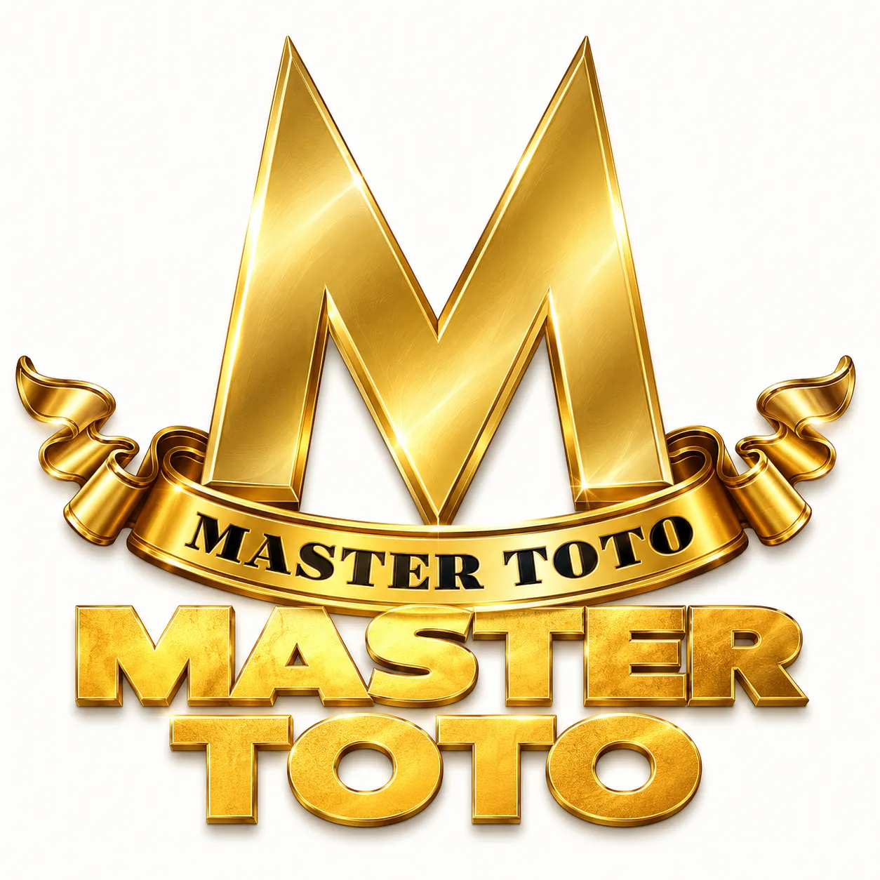 mastertoto APK Battle Royale