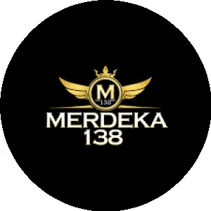 merdeka138 APK Tembak Ikan