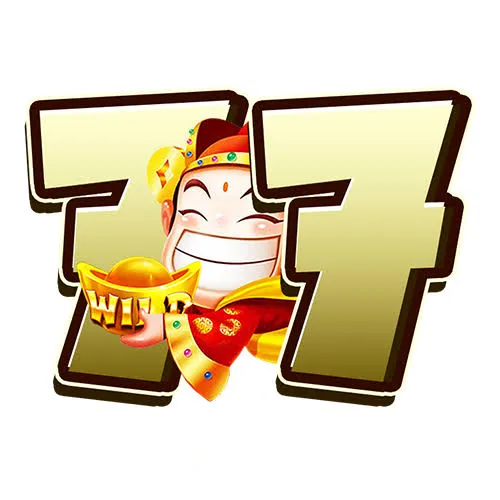 nabung77 APK Horror