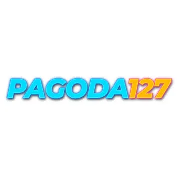 pagoda127 APK Farming