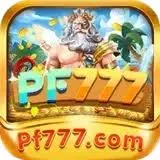 PF777 - Permainan Mahjong Seru dan Menantang