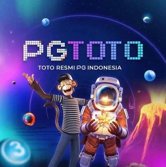 PGTOTO - Game Idle Penuh Strategi dan Keseruan