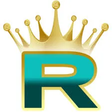 ROLEX878 - Permainan Mahjong Seru untuk Semua