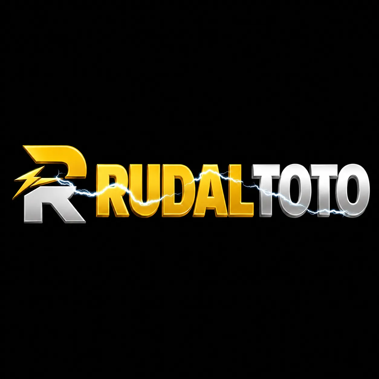 RUDALTOTO - Aplikasi Sportsbook Terbaik untuk Taruhan Olahraga