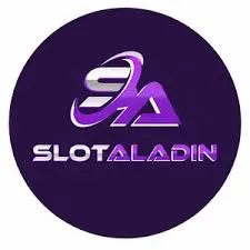 SLOTALADIN - Permainan Tembak Ikan yang Mengasyikkan