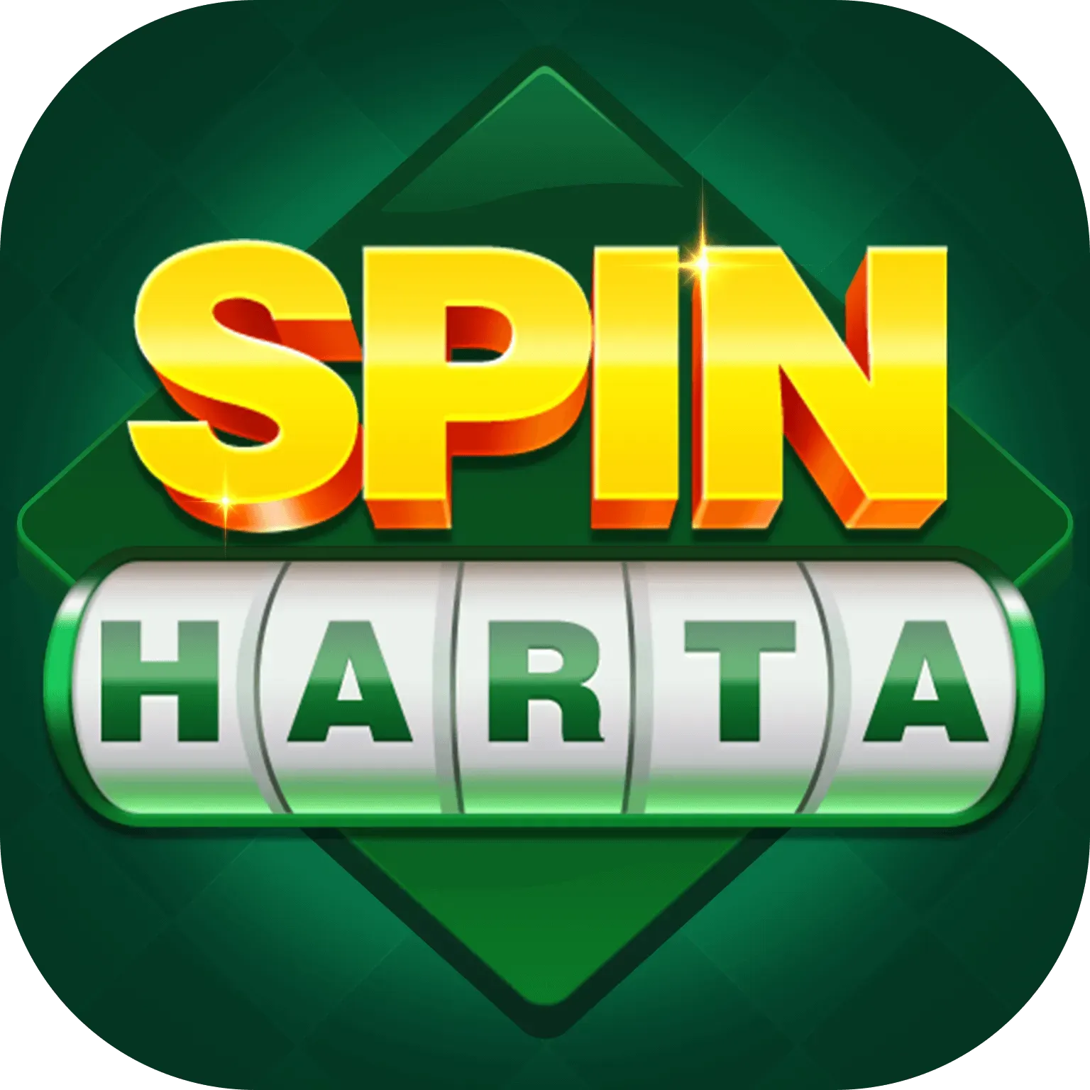 SPINHARTA - Pertarungan Epik dalam Dunia MOBA