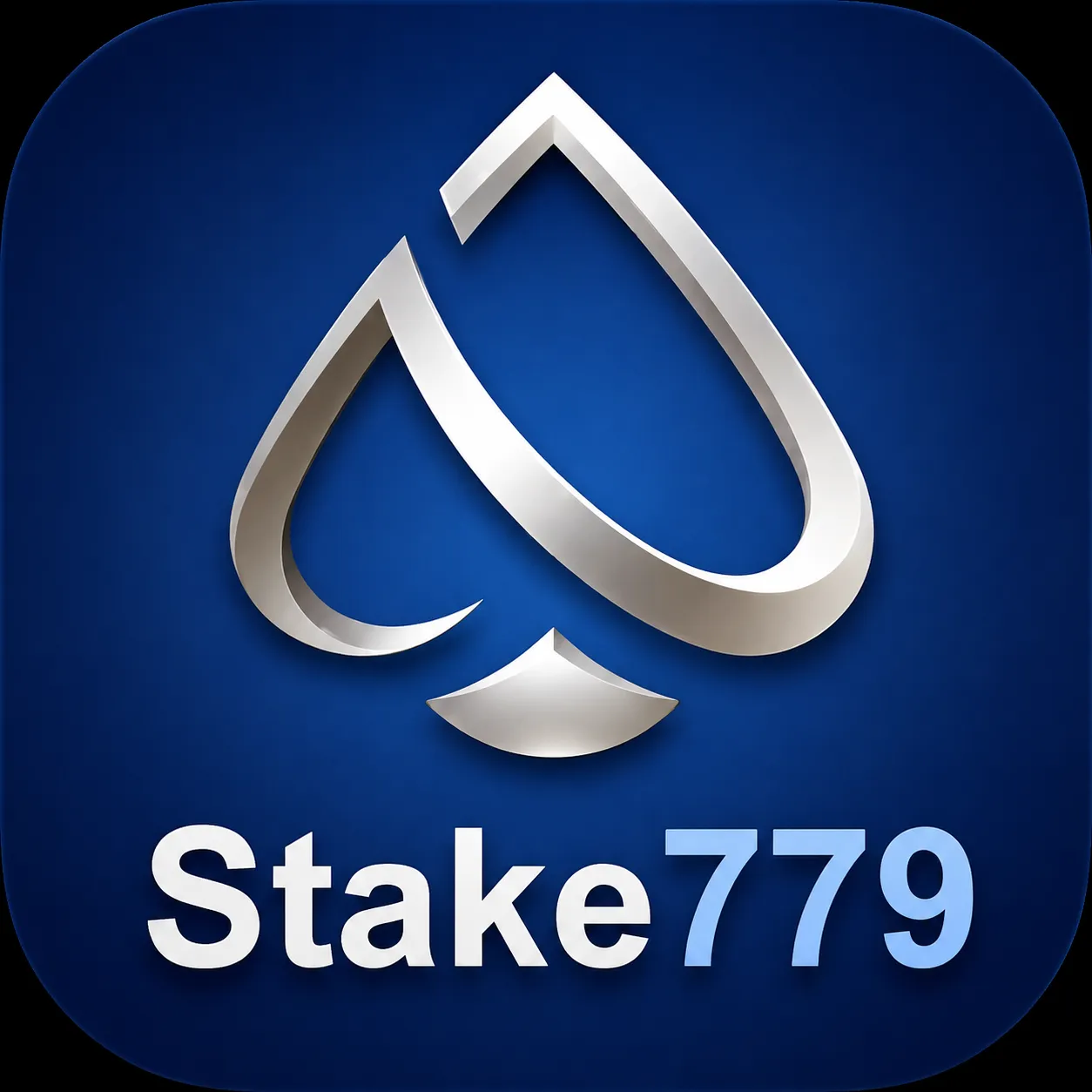 stake779 APK Adventure
