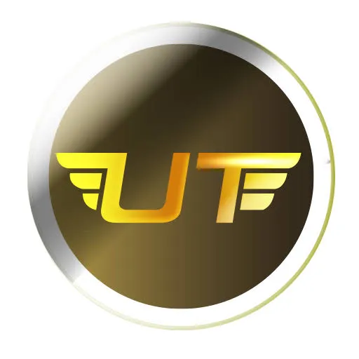 UDINTOGEL - Game Sepak Bola Terbaik untuk Penggemar Olahraga