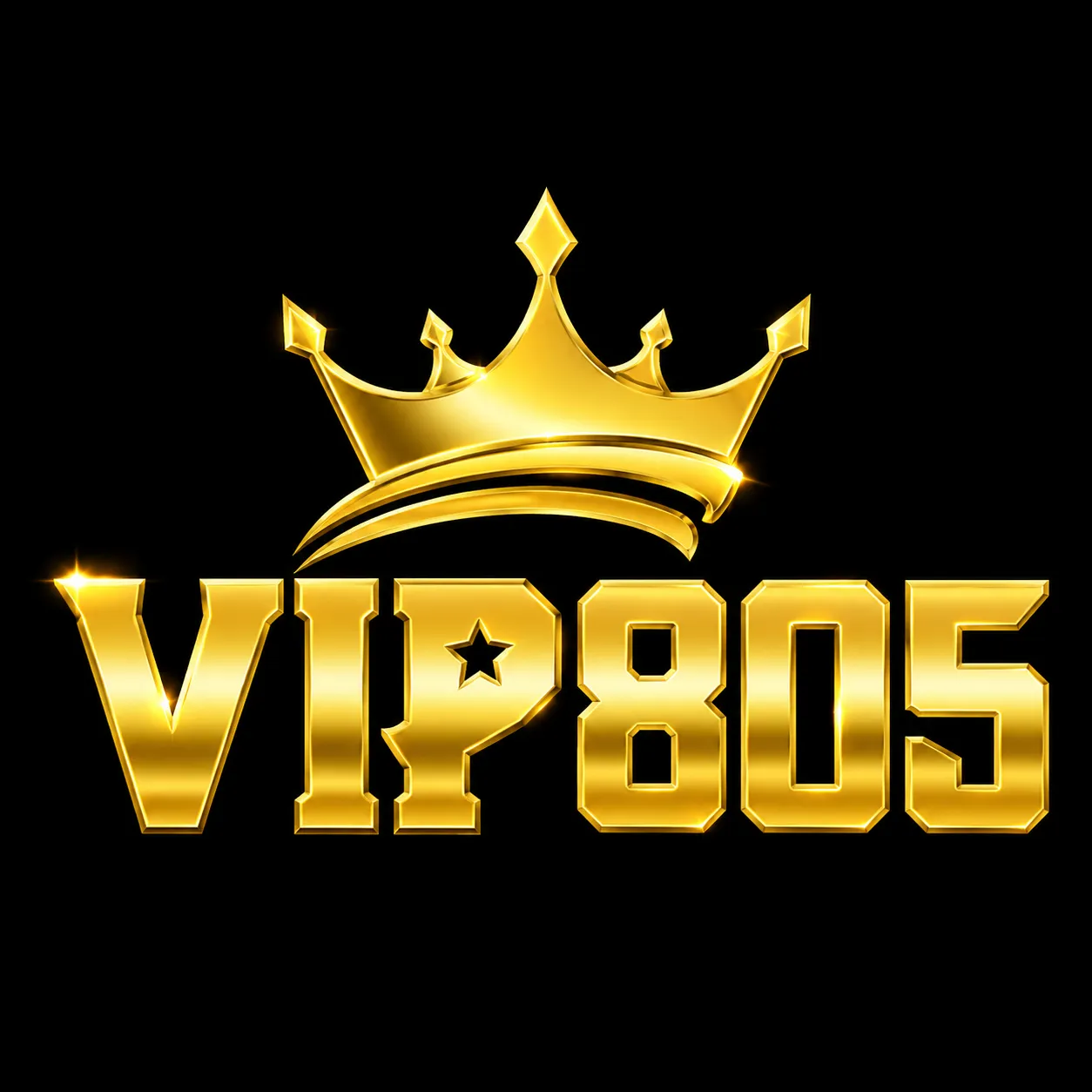 vip805 APK Strategy