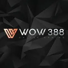 wow388 APK Battle Royale