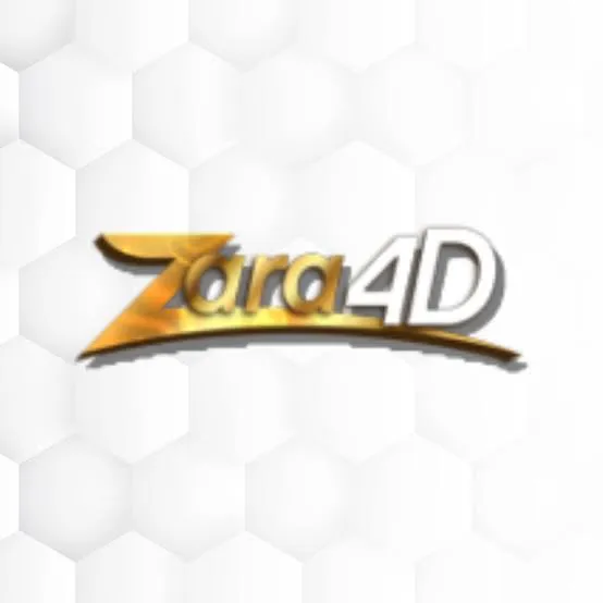 ZARA4D - Game Bertani Menyenangkan dan Menantang