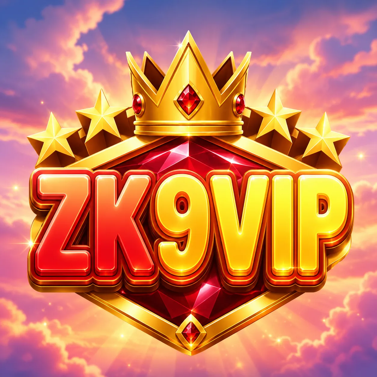 ZK9VIP - Pertarungan Epik di Dunia Fighting