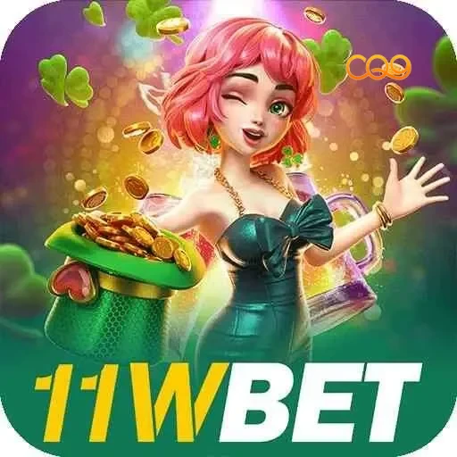 11wbet